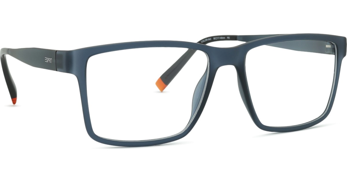 Esprit ET33550 543 56