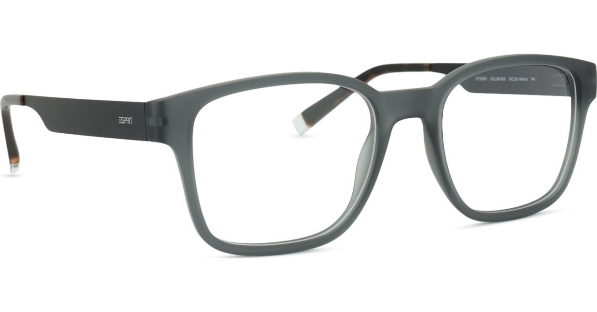 Esprit ET33551 505 54