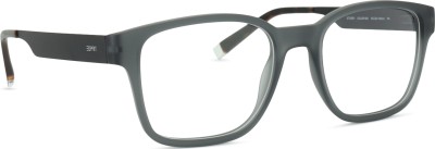 Esprit ET33551 505 54