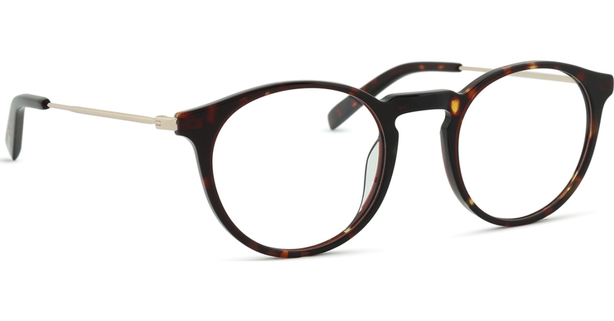Esprit ET34002 503 49