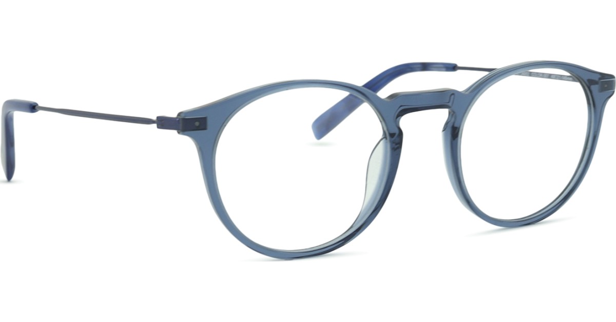 Esprit ET34002 507 49