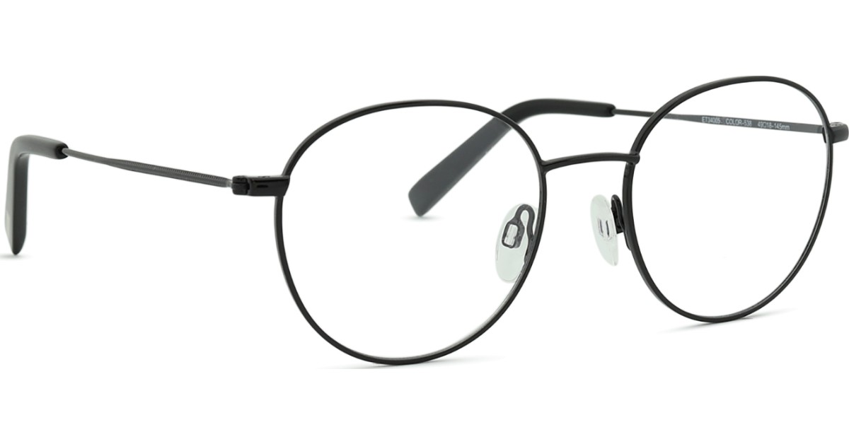 Esprit ET34005 538 49