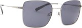 Esprit ET40042 505 53 18330