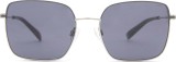 Esprit ET40042 505 53 18329