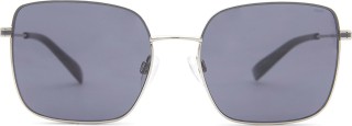Esprit ET40042 505 53 18329