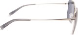 Esprit ET40042 505 53 18330