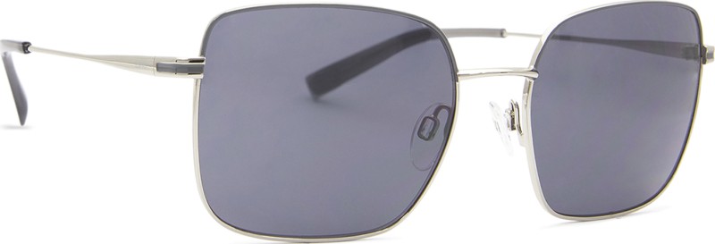 

Esprit ET40042 505 53