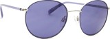 Esprit ET40042 543 53 18328