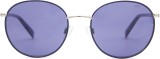 Esprit ET40042 543 53 18327