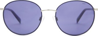 Esprit ET40042 543 53 18327