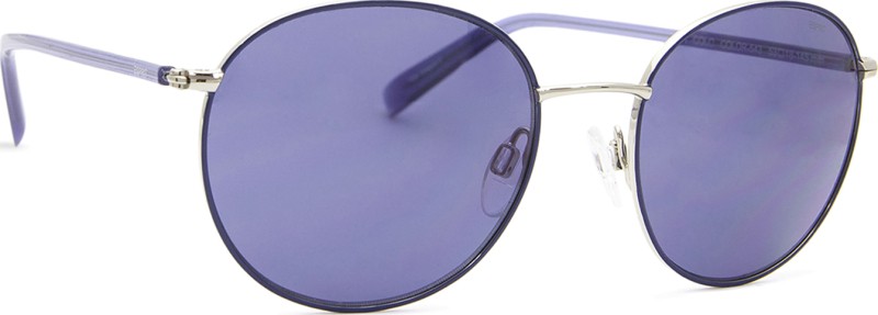 

Esprit ET40042 543 53