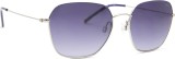 Esprit ET40048 543 55 18376