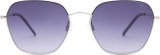 Esprit ET40048 543 55 18375