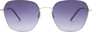 Esprit ET40048 543 55 18375