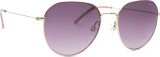Esprit ET40049 534 54 18338