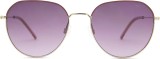 Esprit ET40049 534 54 18337