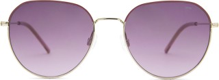 Esprit ET40049 534 54 18337
