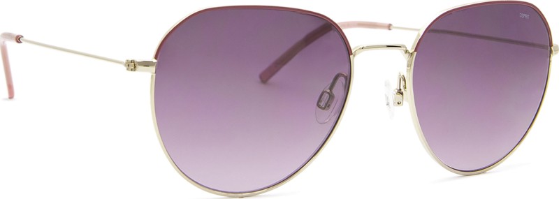 

Esprit ET40049 534 54
