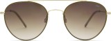 Esprit ET40050 527 52 18341