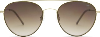 Esprit ET40050 527 52 18341