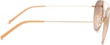 Esprit ET40050 527 52 18342
