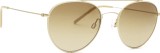 Esprit ET40050 584 52 18382