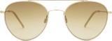 Esprit ET40050 584 52 18381