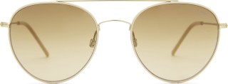 Esprit ET40050 584 52 18381