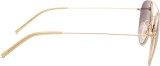 Esprit ET40050 584 52 18382