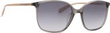 Esprit ET40052 505 55 18348