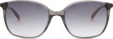 Esprit ET40052 505 55 18347