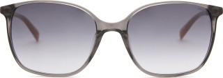Esprit ET40052 505 55 18347