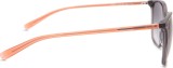 Esprit ET40052 505 55 18348