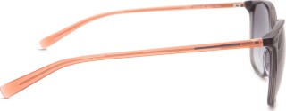 Esprit ET40052 505 55 18348