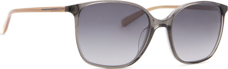 

Esprit ET40052 505 55
