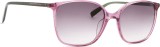 Esprit ET40052 577 55 18346