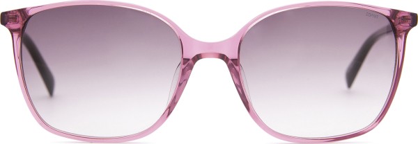 Esprit ET40052 577 55