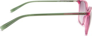 Esprit ET40052 577 55 18346
