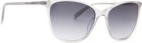 Esprit ET40053 505 54 18352