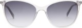 Esprit ET40053 505 54 18351