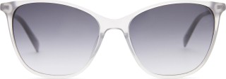 Esprit ET40053 505 54 18351
