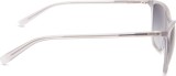 Esprit ET40053 505 54 18352