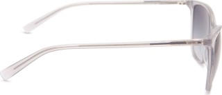 Esprit ET40053 505 54 18352