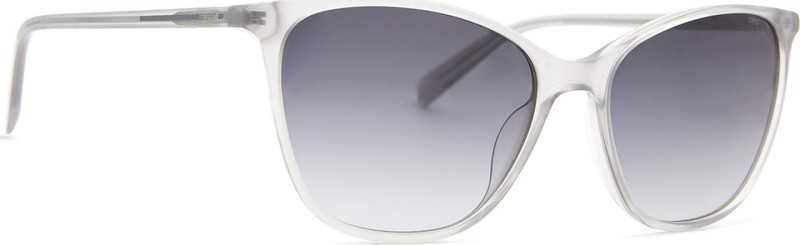 

Esprit ET40053 505 54