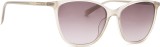 Esprit ET40053 535 54 18350