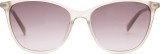 Esprit ET40053 535 54 18349