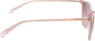 Esprit ET40053 535 54 18350