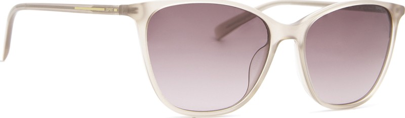 

Esprit ET40053 535 54