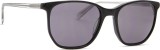 Esprit ET40060 538 53 18374