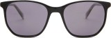 Esprit ET40060 538 53 18373